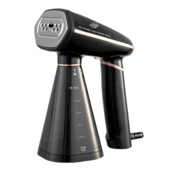 PLANCHA DE VAPOR VERTICAL...