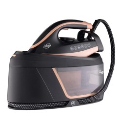 CENTRO DE PLANCHADO 2...