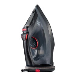 PLANCHA DE VAPOR SIN CABLE...