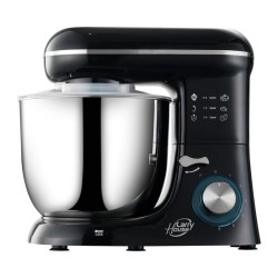 ROBOT AMASADORA-BATIDORA 5...