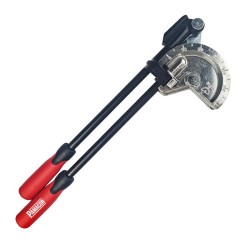 DOBLADORA DE TUBO MANUAL...