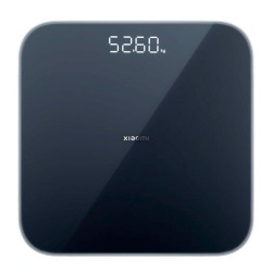 XIAOMI SMART SCALE S200...