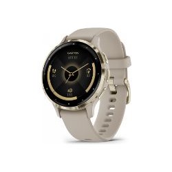 Smartwatch Garmin Venu 3S...