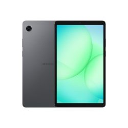 Tablet Samsung Tab A11 8.7"...