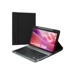SUBBLIM FUNDA TABLET CON...