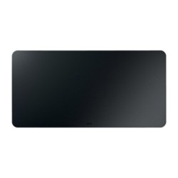 ALFOMBRILLA SOBREMESA LEITZ...