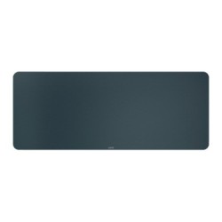 ALFOMBRILLA SOBREMESA XL...