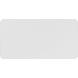 ALFOMBRILLA SOBREMESA LEITZ...