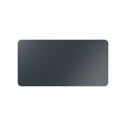 ALFOMBRILLA SOBREMESA LEITZ...