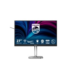 Philips 27B2U4601/00...