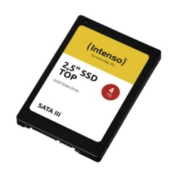 Intenso 3812480 unidad de...