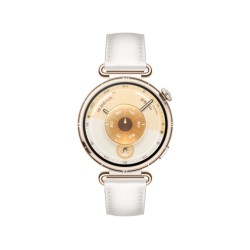 Huawei WATCH GT6 3 35 cm...