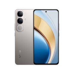 VIVO V40 SE 5G 8/256b Plata...