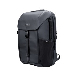 Trust 25669 maletines para...