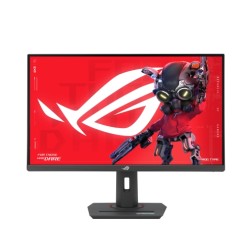 ASUS ROG Strix XG27ACMS...