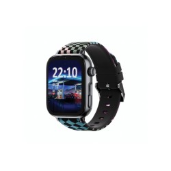 SaveFamily SaveWatch Plus 2...