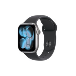 Apple Watch Series 11 OLED...