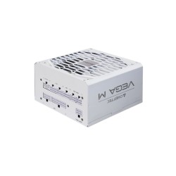 Chieftec Vega PPG-850-CW...