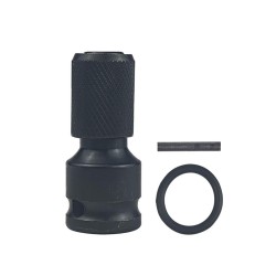 ADAPTADOR 1/2-1/4 FARGO TOOLS