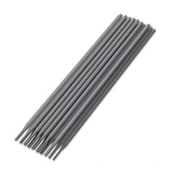 BLISTER ELECTRODOS...