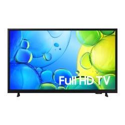 Tv Samsung F6002 32" LED HD...