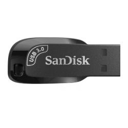 Pendrive Sandisk Shift 32Gb...