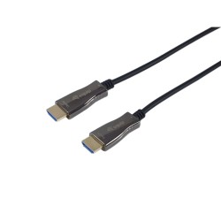 Equip 119439 cable HDMI...