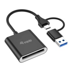 Equip 245461 lector de...