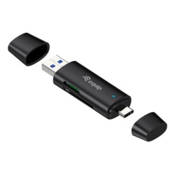 Equip 245462 lector de...