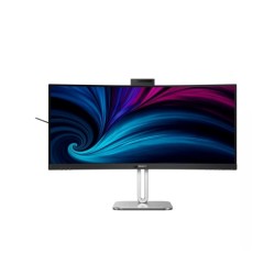 Philips 6000 series...