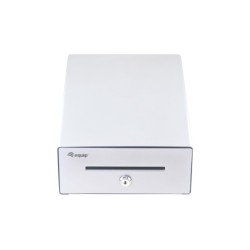 Equip 351012 cajón de...