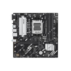 ASUS PRIME A620AM-A-CSM AMD...