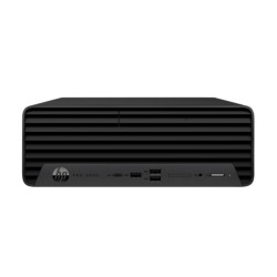 HP Pro Small Form Factor...