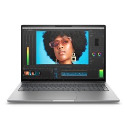 HP ZBook 8 G1i 16 Wolf Pro...