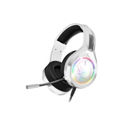 Spirit of Gamer MIC-PH3SW2...