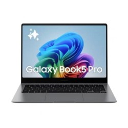 Samsung Galaxy Book5 Pro...