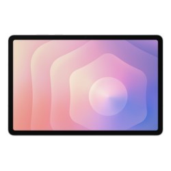 Samsung Galaxy Tab S11 5G...