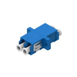 WP WPC-FA0-LC0101 adaptador...