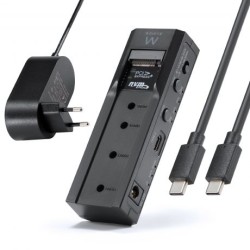 BASE TESTEO CLONADOR...