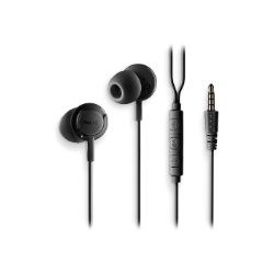 Auriculares NGS Jack 3.5mm...