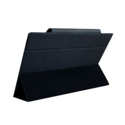 SilverHT Funda Universal...