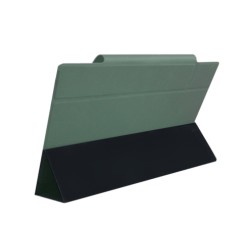 SilverHT Funda Universal...