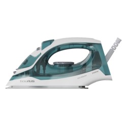 Taurus Baltic 2400 Plancha...