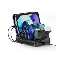 Ewent EW1335 cargador de...