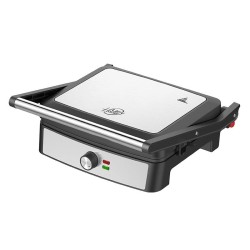 SANDWICHERA MULTIFUNCIÓN...