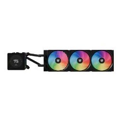 Ref.Liq. Nfortec Sedna...