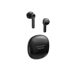 Hama Action One Auriculares...
