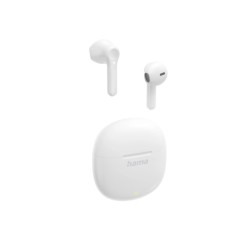 Hama Action One Auriculares...