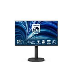 Philips 3000 series...