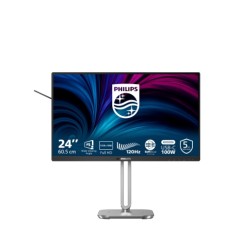 Philips 4000 series...